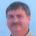 Dwight Baker profile picture