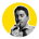 Kyriakos Petrakakos profile picture