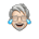 Ron 2023 profile picture