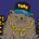 Tubsy profile picture