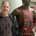 ToHealthWealthWisdomLongevity profile picture