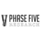 Phase Five Research profile picture