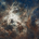 CommonSense_ profile picture