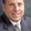 Jeff Pokorny profile picture