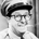 Adam Bilko profile picture