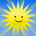 Bright spot profile picture