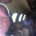 woodywood.com profile picture