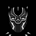 simply_learning profile picture