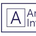 Argosy Investors profile picture