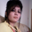 Samra Qureshi profile picture