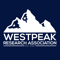 WestPeak Research Association profile picture
