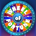 The Fortune Teller profile picture
