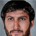 Hadrian Archo profile picture