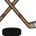 Hockeypuck* profile picture