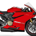 Duc1198 profile picture