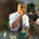 Avery Coleman profile picture