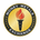 Money Metals Exchange profile picture