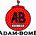 Adambombfx profile picture
