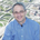 Jeff Boyd profile picture