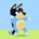 tbear21 profile picture
