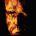 Butch Stone profile picture