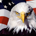 southerndividend profile picture