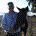 ArizonaLuke profile picture