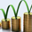 The Value Portfolio profile picture