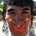 PC49 profile picture