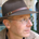 Yuval Taylor profile picture