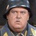 Stadtmueller Von Texas profile picture
