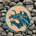 Dragon Rock Capital profile picture