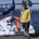 claes.harry1 profile picture