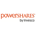 Invesco PowerShares profile picture