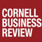 Cornell Business Review profile picture