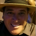 markjguillen profile picture
