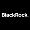 BlackRock profile picture
