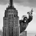 LoveGotham profile picture