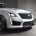 ZL1 profile picture