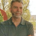 JohnB Investor profile picture