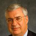 William Darusmont profile picture