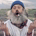 Gruss_Gott profile picture
