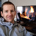 Mike Zaccardi, CFA, CMT profile picture