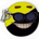 Prodigy Disc Golf profile picture