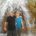 albertciampi profile picture
