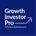 Cestrian Capital Research profile picture