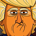 El Scorcho profile picture