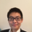 Bogaya Capital profile picture