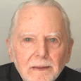 Kurt Dew