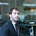 Nikolaos Giannoulis profile picture